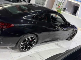 BMW 430 30i * M-PACK * CAR FAX * АВТО КРЕДИТ * ЦЕНА ДО БГ* | Auto.bg — изображение 5