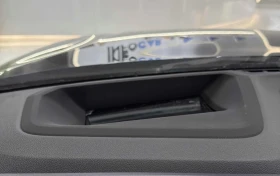 BMW 430 30i * M-PACK * CAR FAX * АВТО КРЕДИТ * ЦЕНА ДО БГ* | Auto.bg — изображение 10