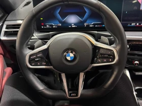 BMW 430 30i * M-PACK * CAR FAX * АВТО КРЕДИТ * ЦЕНА ДО БГ* | Auto.bg — изображение 12