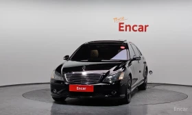 Mercedes-Benz S 550 undefined | Auto.bg — изображение 3