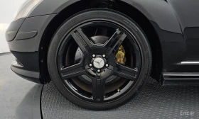 Mercedes-Benz S 550 undefined | Auto.bg — изображение 5