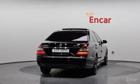 Mercedes-Benz S 550 undefined | Auto.bg — изображение 4
