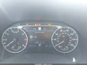 Nissan Altima 2.5L I-4 DI, DOHC, VVT, 188HP Front Wheel Drive | Mobile.bg � ����� ������ 7