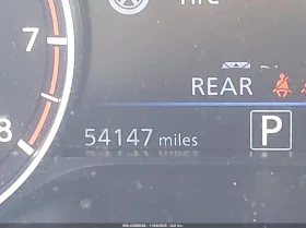 Nissan Altima 2.5L I-4 DI, DOHC, VVT, 188HP Front Wheel Drive | Mobile.bg � ����� ������ 15