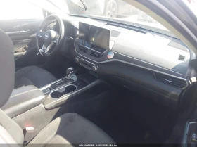 Nissan Altima 2.5L I-4 DI, DOHC, VVT, 188HP Front Wheel Drive | Mobile.bg � ����� ������ 5