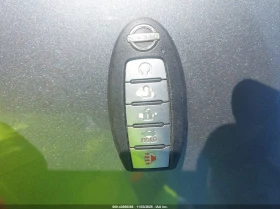 Nissan Altima 2.5L I-4 DI, DOHC, VVT, 188HP Front Wheel Drive | Mobile.bg � ����� ������ 11