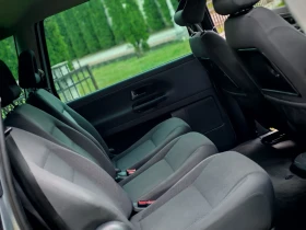 VW Sharan 1.9TDI(116)* 4�4* 6-��������* FACELIFT* ��� ����*  | Mobile.bg � ����� ������ 14