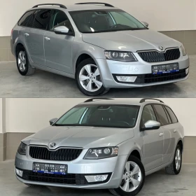 Skoda Octavia 2.00D/DSG6/2017�/��������/������/FULL-LED/����-��� | Mobile.bg � ����� ������ 7