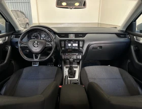 Skoda Octavia 2.00D/DSG6/2017�/��������/������/FULL-LED/����-��� | Mobile.bg � ����� ������ 13