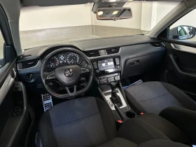 Skoda Octavia 2.00D/DSG6/2017�/��������/������/FULL-LED/����-��� | Mobile.bg � ����� ������ 12