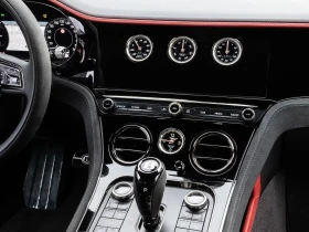 Bentley Continental gt SPEED V8 HYBRID FIRST EDITION KERAMIK NAIM  | Mobile.bg � ����� ������ 8