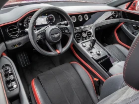 Bentley Continental gt SPEED V8 HYBRID FIRST EDITION KERAMIK NAIM  | Mobile.bg � ����� ������ 7