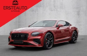 ����� �� �������� �� Bentley Continental gt SPEED V8 HYBRID FIRST EDITION KERAMIK NAIM 