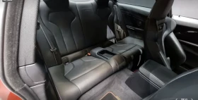 BMW M4 COMPETITION* HARMAN* KARDON* HEAD* UP* CARBON*  | Mobile.bg � ����� ������ 11