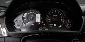 BMW M4 COMPETITION* HARMAN* KARDON* HEAD* UP* CARBON*  | Mobile.bg � ����� ������ 7