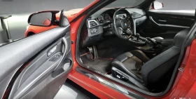 BMW M4 COMPETITION* HARMAN* KARDON* HEAD* UP* CARBON*  | Mobile.bg � ����� ������ 9