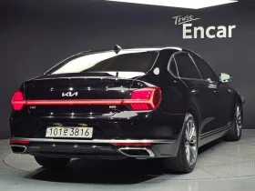 Kia K9 3.8 Gdi Awd Masters | Mobile.bg � ����� ������ 2