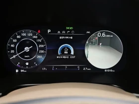 Kia K9 3.8 Gdi Awd Masters | Mobile.bg � ����� ������ 8