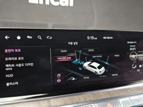 Kia K9 3.8 Gdi Awd Masters | Mobile.bg � ����� ������ 15