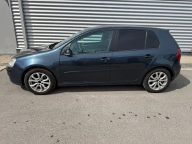 VW Golf 4Motion+ 2.0TDI+ Euro4+ ����������� | Mobile.bg � ����� ������ 2