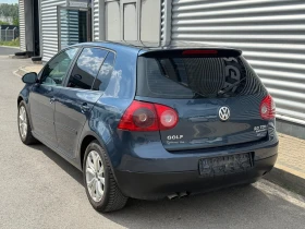 VW Golf 4Motion+ 2.0TDI+ Euro4+ ����������� | Mobile.bg � ����� ������ 3
