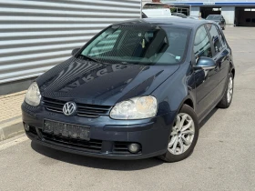 ����� �� �������� �� VW Golf 4Motion+ 2.0TDI+ Euro4+ �����������