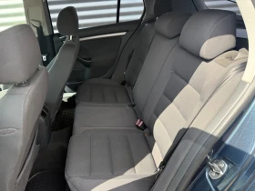 VW Golf 4Motion+ 2.0TDI+ Euro4+ ����������� | Mobile.bg � ����� ������ 12