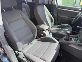 VW Golf 4Motion+ 2.0TDI+ Euro4+ ����������� | Mobile.bg � ����� ������ 10