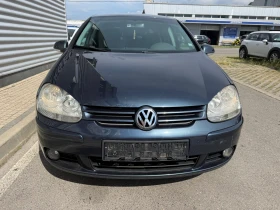 VW Golf 4Motion+ 2.0TDI+ Euro4+ ����������� | Mobile.bg � ����� ������ 7