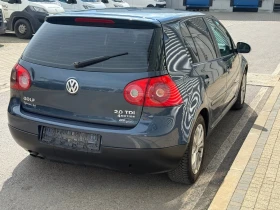 VW Golf 4Motion+ 2.0TDI+ Euro4+ ����������� | Mobile.bg � ����� ������ 5