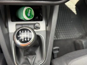 VW Golf 4Motion+ 2.0TDI+ Euro4+ ����������� | Mobile.bg � ����� ������ 14