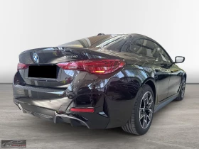 BMW i4 40/xDRIVE/401HP/SPORT/HI-FI/HUD/ACC/360/BLACK/534z | Mobile.bg � ����� ������ 5