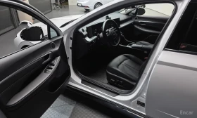 Hyundai Sonata �������� ���* DISTR* ��������* NAVI* CAM | Mobile.bg � ����� ������ 8