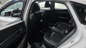 Hyundai Sonata �������� ���* DISTR* ��������* NAVI* CAM | Mobile.bg � ����� ������ 13
