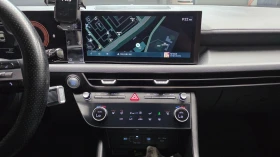 Hyundai Sonata �������� ���* DISTR* ��������* NAVI* CAM | Mobile.bg � ����� ������ 9