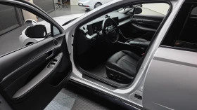Hyundai Sonata �������� ���* DISTR* ��������* NAVI* CAM | Mobile.bg � ����� ������ 12
