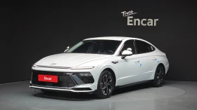 ������ Hyundai Sonata