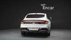 Hyundai Sonata �������� ���* DISTR* ��������* NAVI* CAM | Mobile.bg � ����� ������ 4
