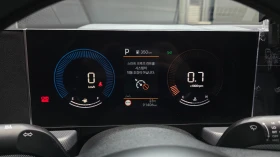 Hyundai Sonata �������� ���* DISTR* ��������* NAVI* CAM | Mobile.bg � ����� ������ 11