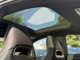 Mercedes-Benz CLA 250 AMG PKG 4MATIC ���� �� �������� ���������� | Mobile.bg � ����� ������ 15
