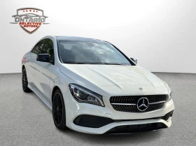 Mercedes-Benz CLA 250 AMG PKG 4MATIC ���� �� �������� ���������� | Mobile.bg � ����� ������ 3