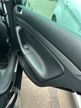 VW Golf 2.0 170 R-line | Mobile.bg � ����� ������ 15