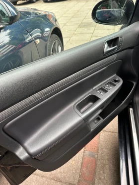VW Golf 2.0 170 R-line | Mobile.bg � ����� ������ 13