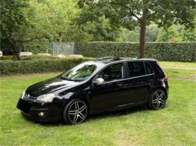 VW Golf 2.0 170 R-line | Mobile.bg � ����� ������ 2