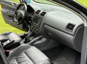 VW Golf 2.0 170 R-line | Mobile.bg � ����� ������ 6