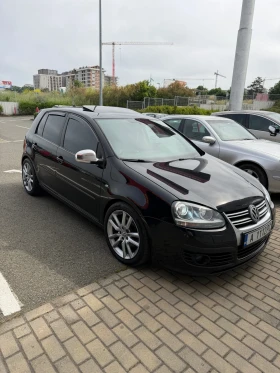 VW Golf 2.0 170 R-line | Mobile.bg � ����� ������ 16