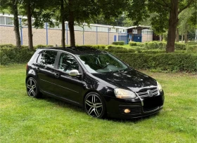 VW Golf 2.0 170 R-line | Mobile.bg � ����� ������ 4
