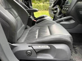 VW Golf 2.0 170 R-line | Mobile.bg � ����� ������ 10
