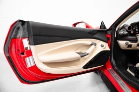 Ferrari F8 SPIDER / NOVITEC / CARBON / LIFT / CERAMIC / 360 | Auto.bg — изображение 10