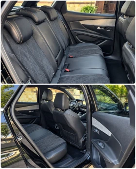 Peugeot 3008 2.0 GT-LINE | Mobile.bg � ����� ������ 13
